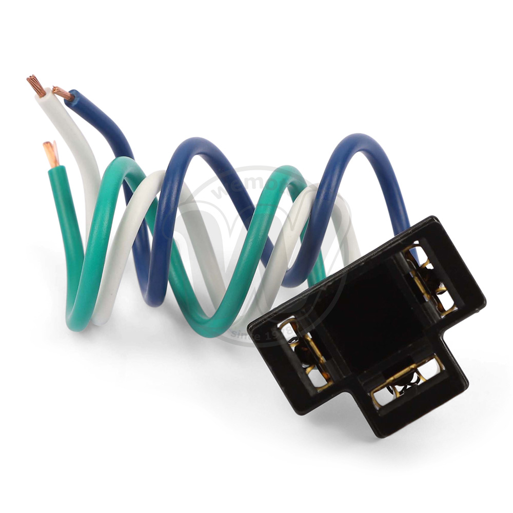 0EM1902_ab1790 two.jpg